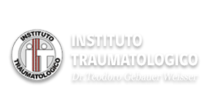 www.intraumatologico.cl